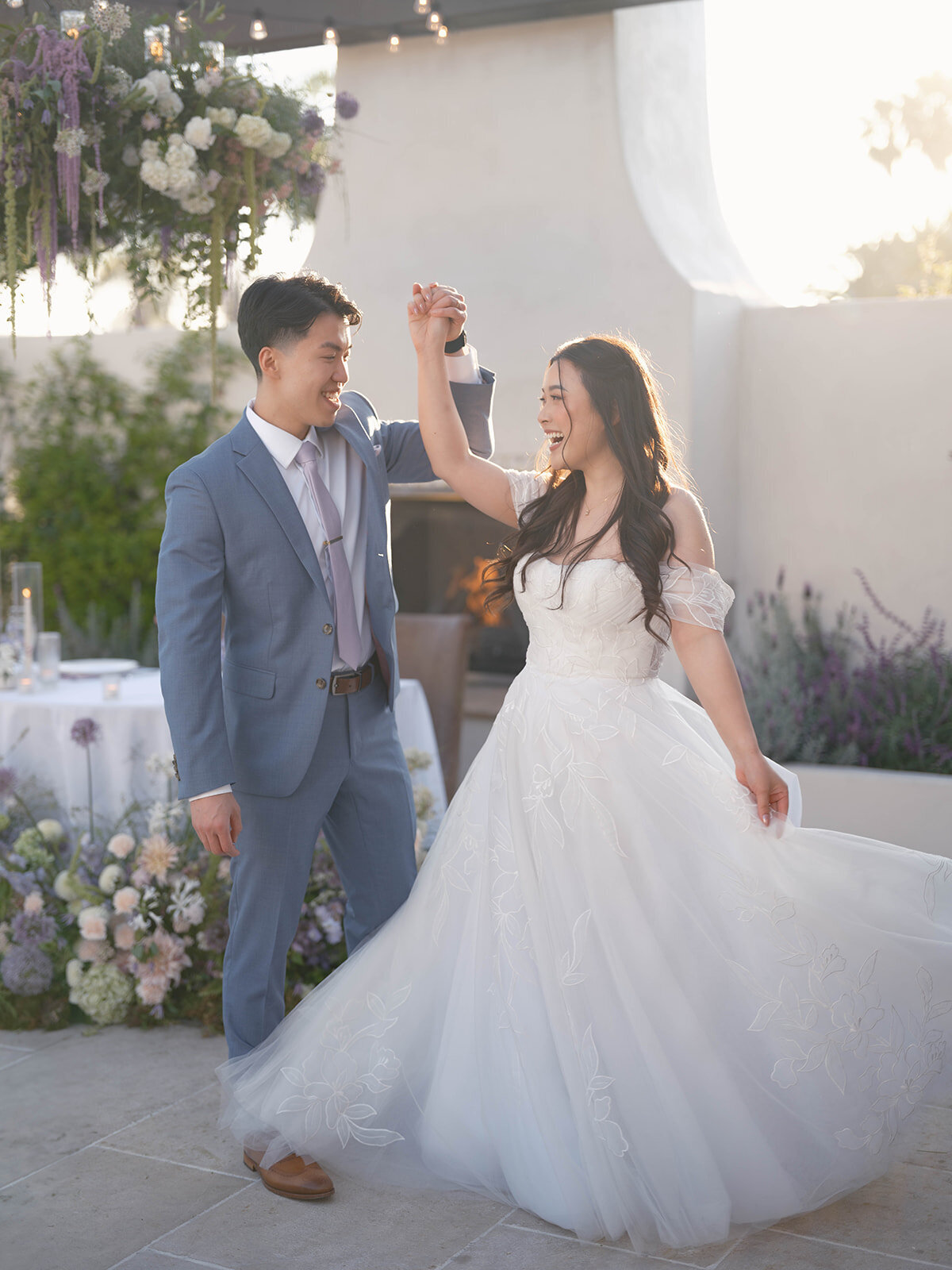 pretty-palm-leaf-event-co-susand-and-david-wedding-at-agape-1928-39