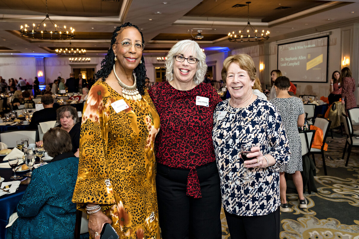 Corporate Events - Russ Hickman Photography - 0133