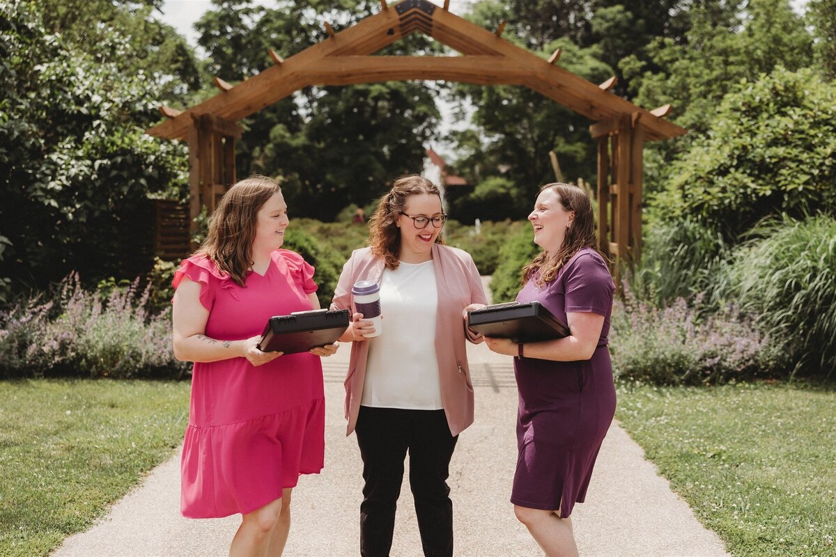 Designs-Plus-Events-Bloomington-Illinois-Wedding-Planner-Claire-65
