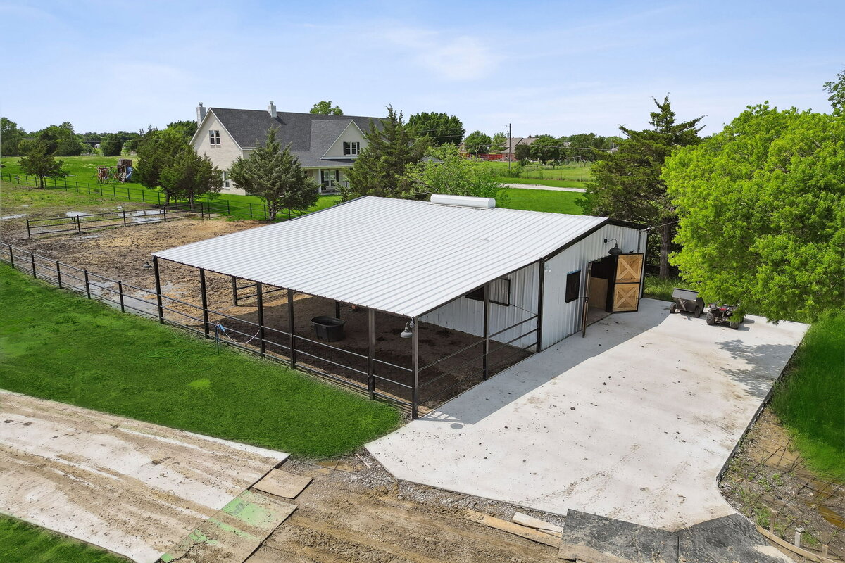 3-485Lakeview_003