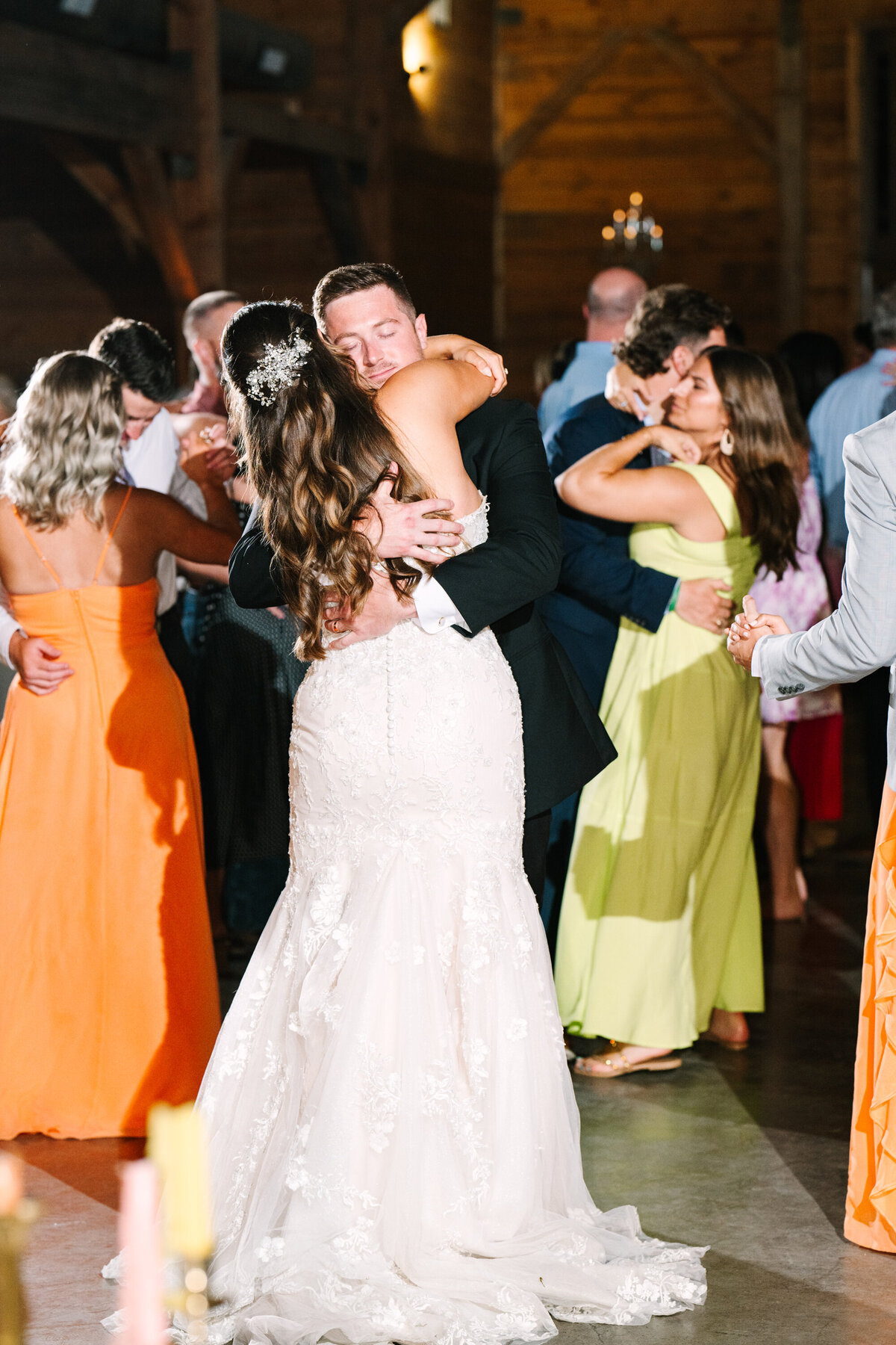 The Addison Grove Wedding Photographer-179
