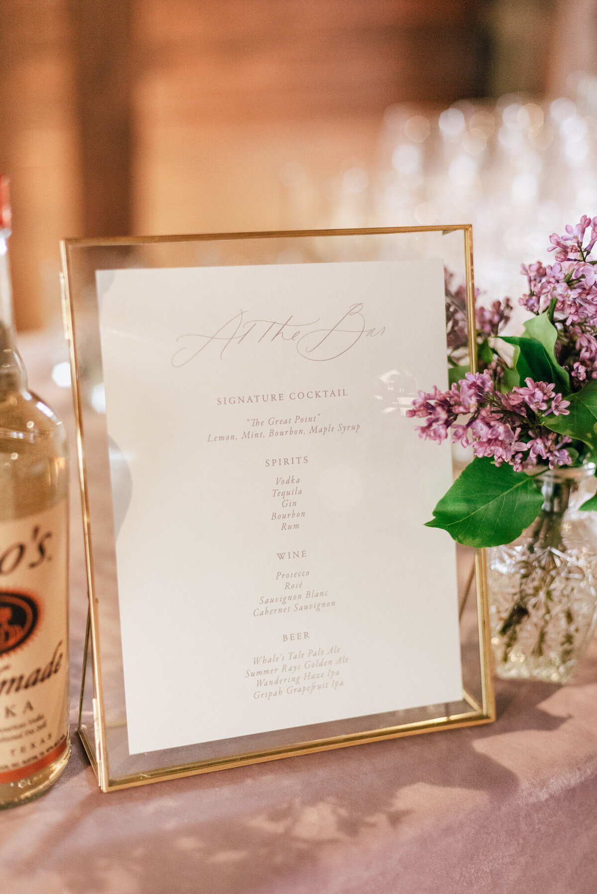 Purple-Chanticleer-Sconset-Casino-Wedding-077