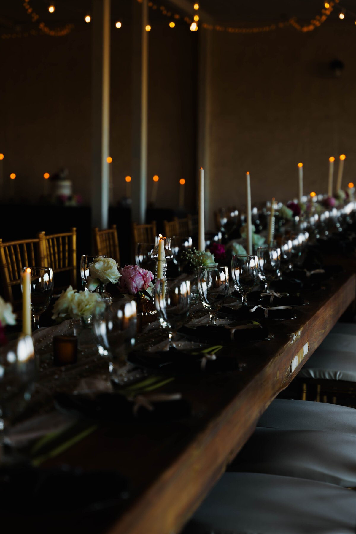 reception (2 of 143)