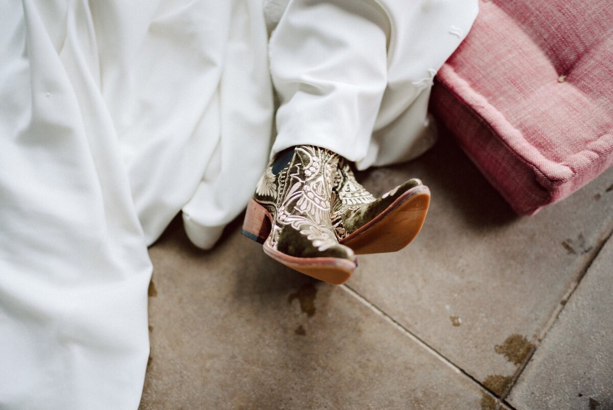 LEIF+RACHEL-1075