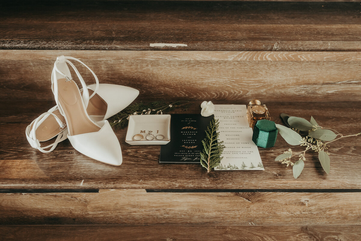 Meghannicholephotography-0069