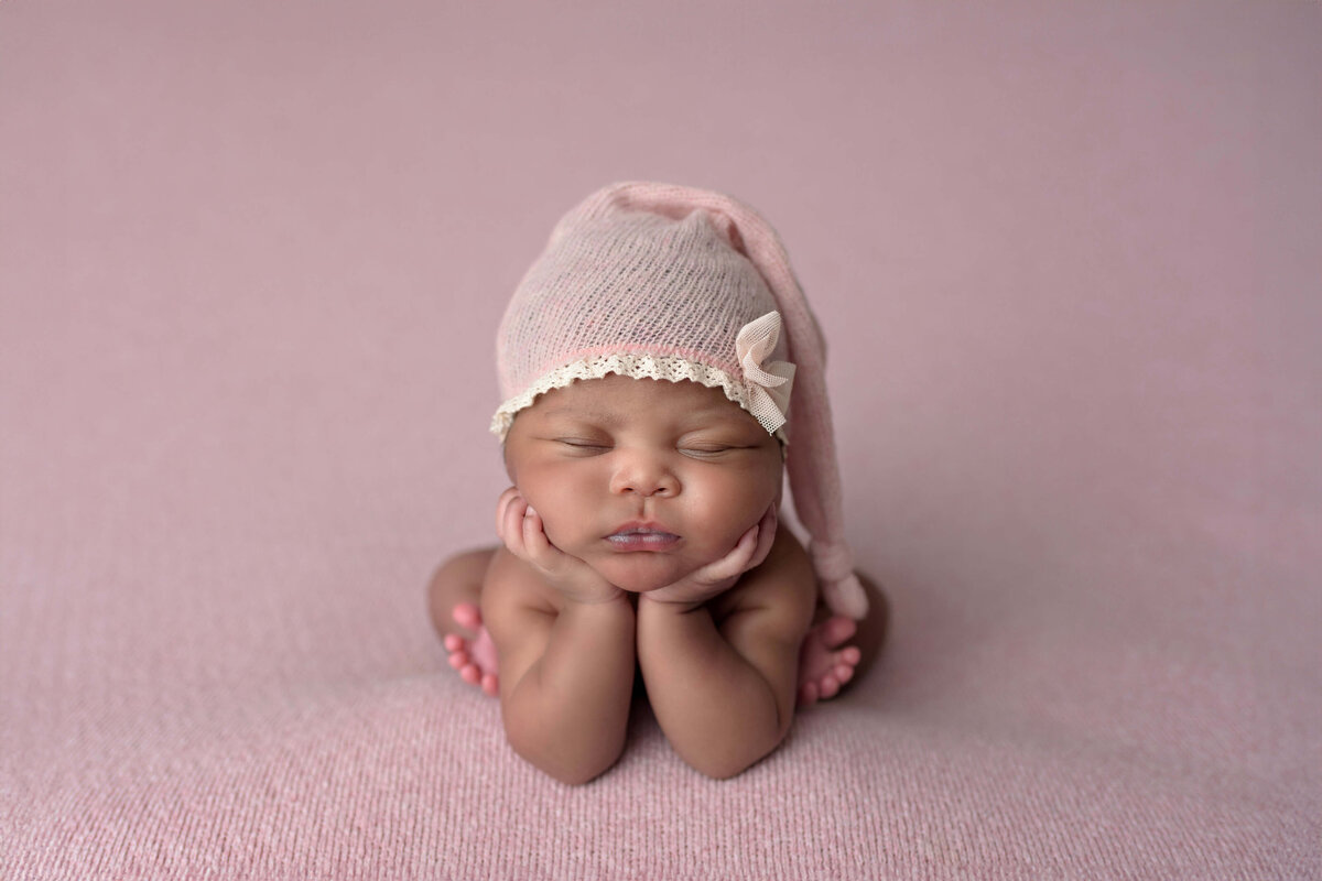 best Atlanta newborn photographer, Fayetteville GA newborn photography, Hampton GA newborn portraits, newborn photography packages