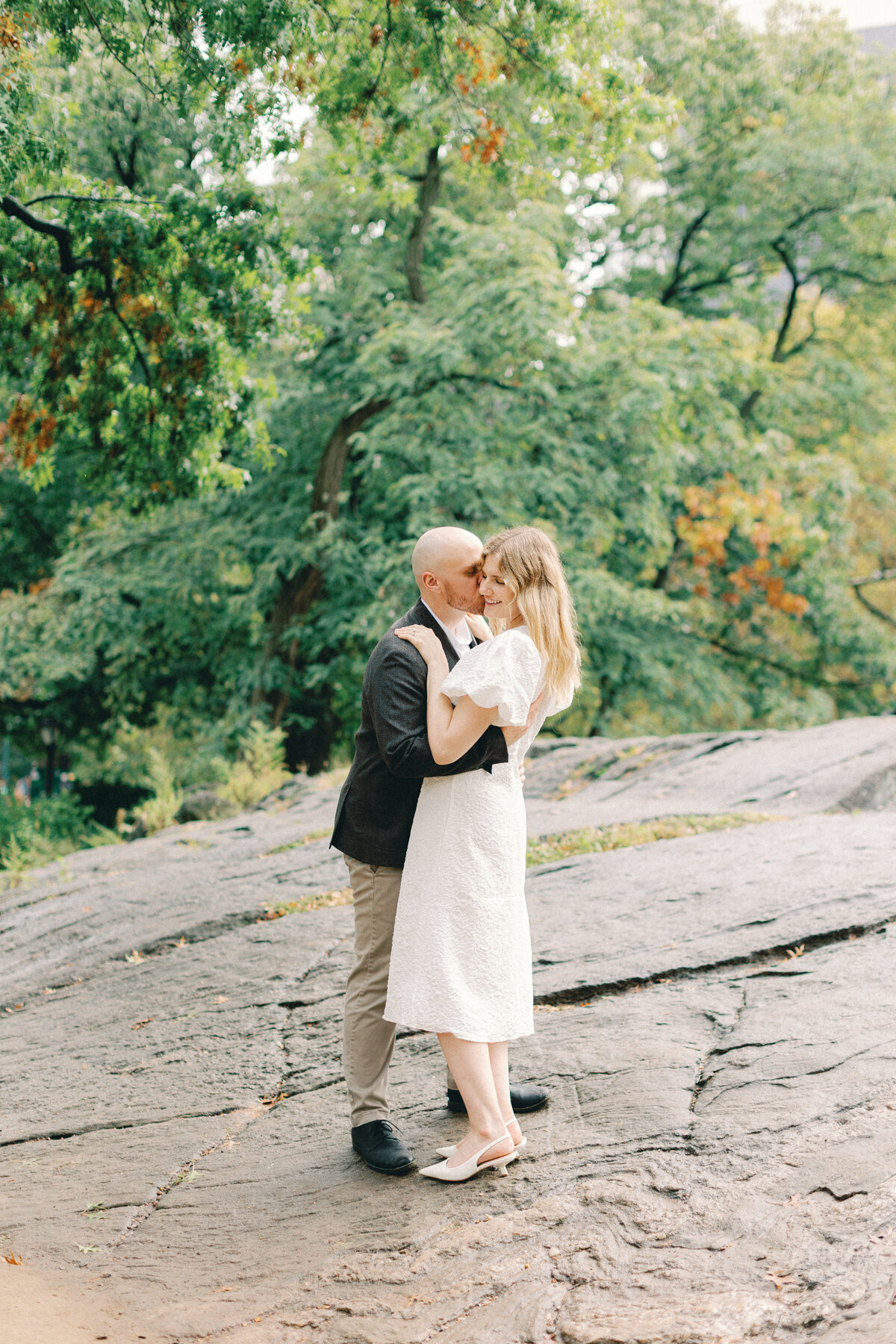 manhattan-engagement-photos-23