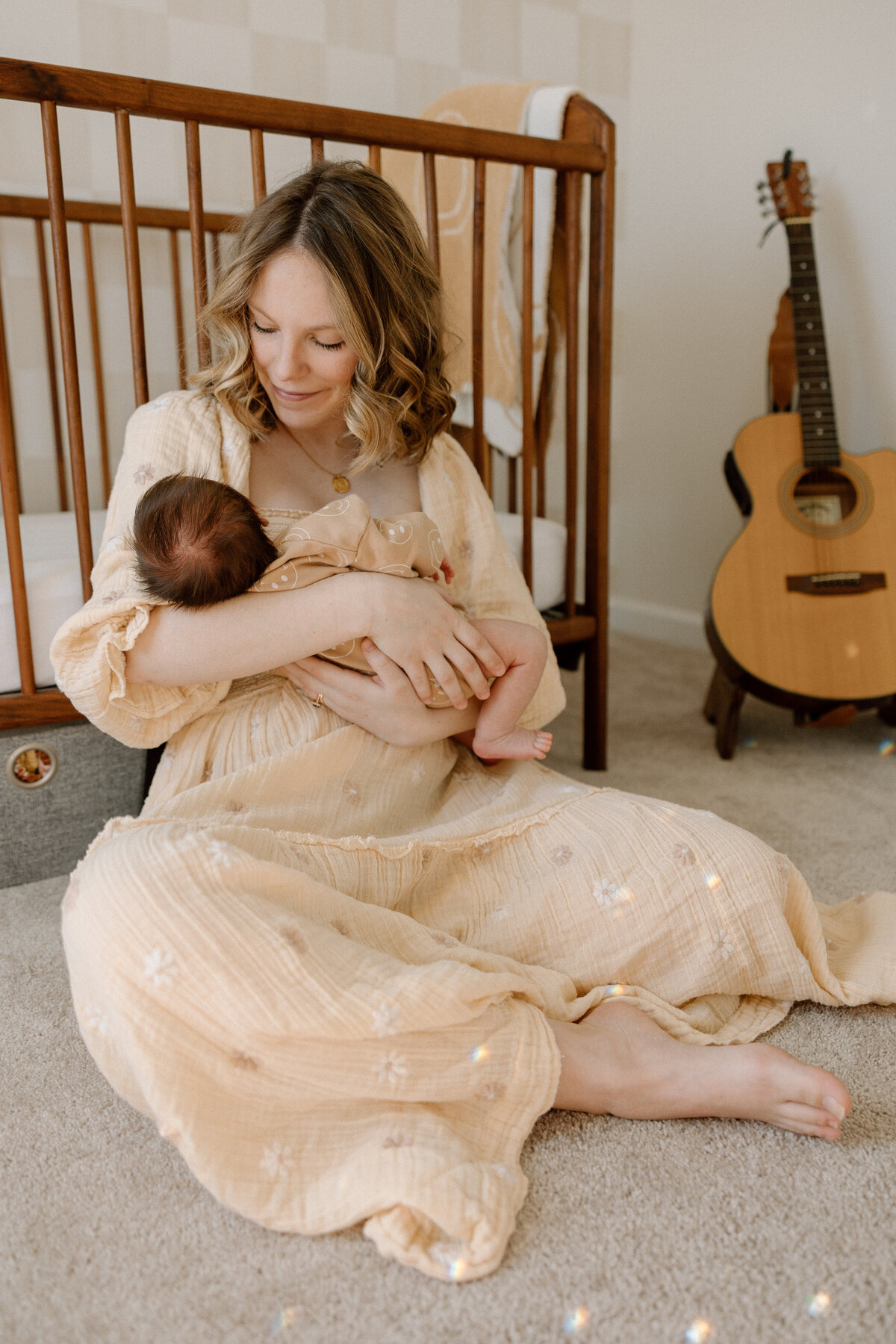 in-home-newborn-lifestyle-session-lancaster-pa-cara-marie-photography-57