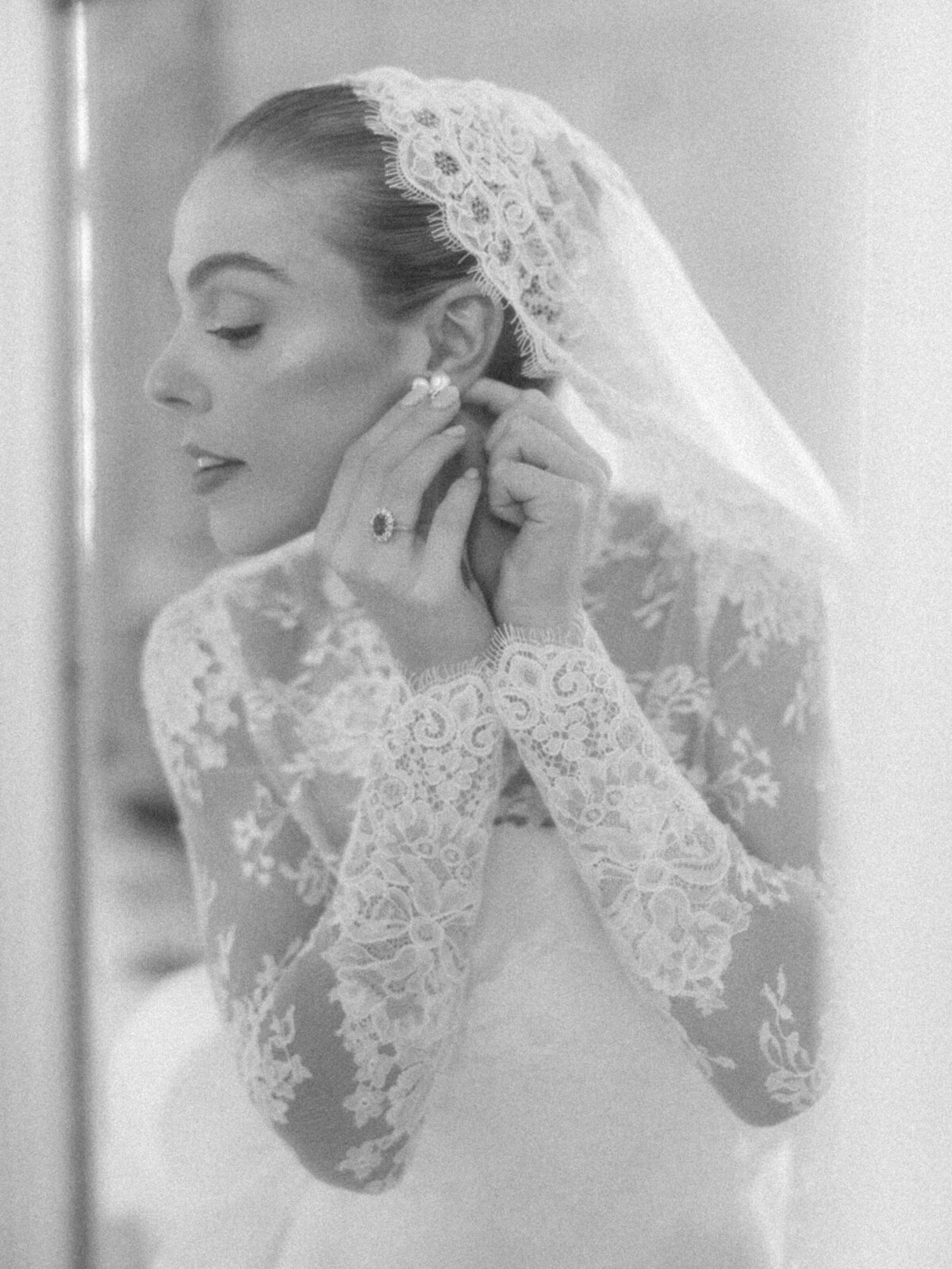 La Venaria Reale-hollyclark-wedding-H-333