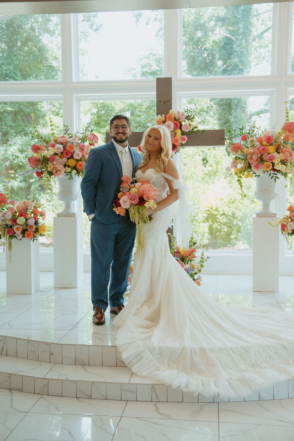 sandlewood-manor-wedding-flowers-the-lilee-cottage5