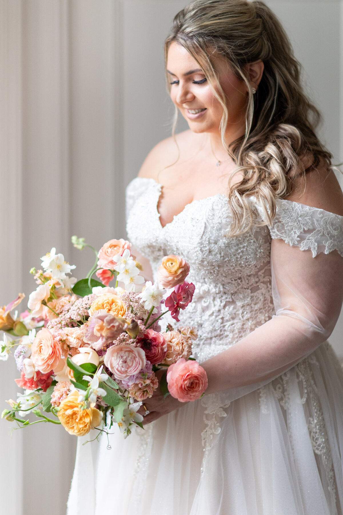 J&O-Wedding0113