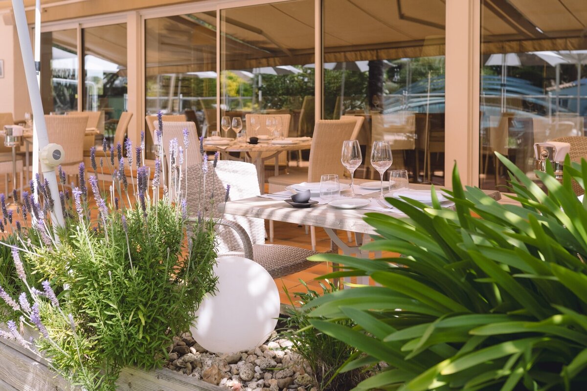 54-Restaurant-Letelle-noirmoutier-terrasse