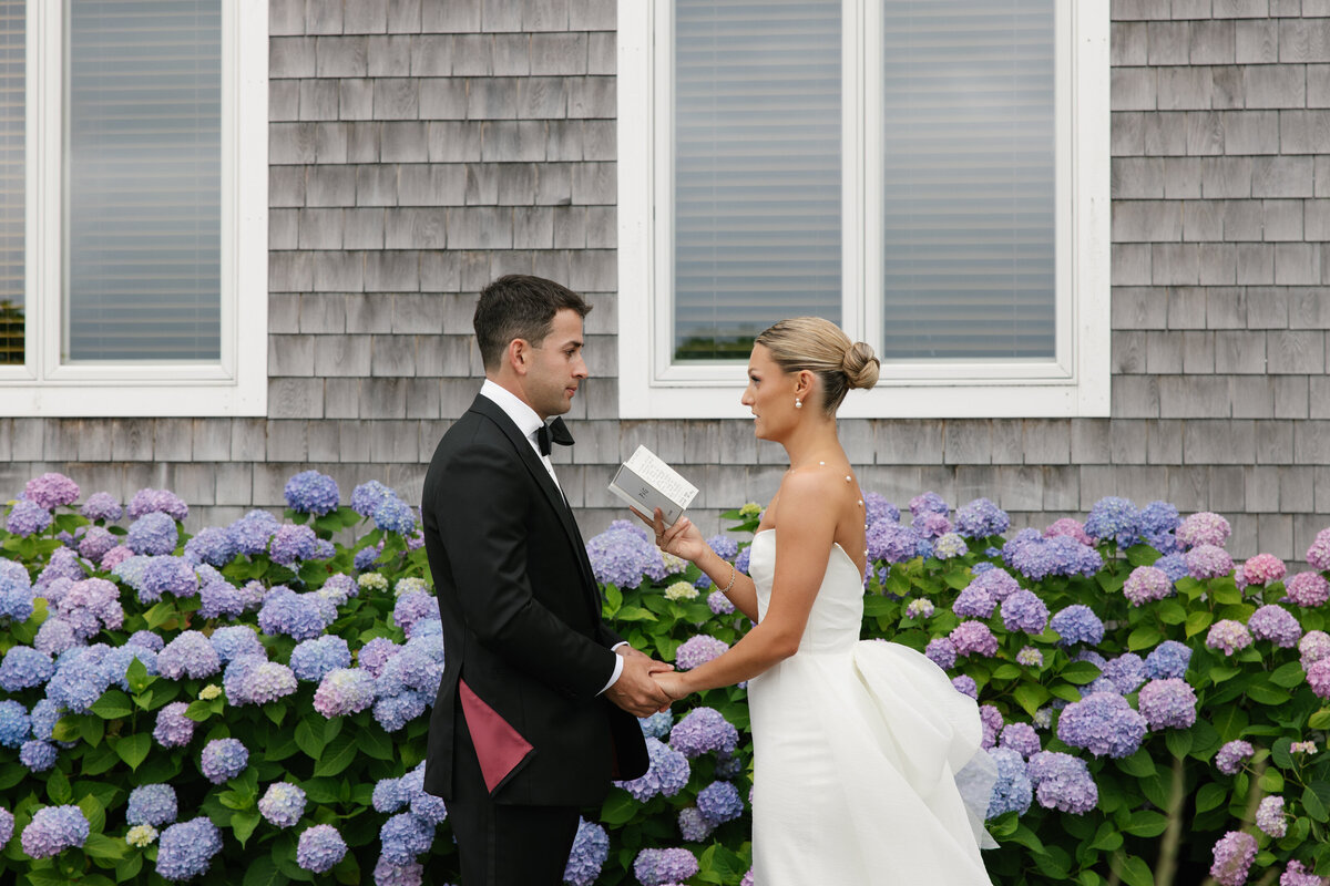 wedding-photographer-new-york_0596