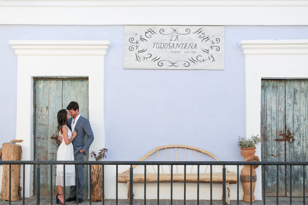 Destination-Engagement-Photographer-Todos-Santos-Mexico-Wedding-Photography-1