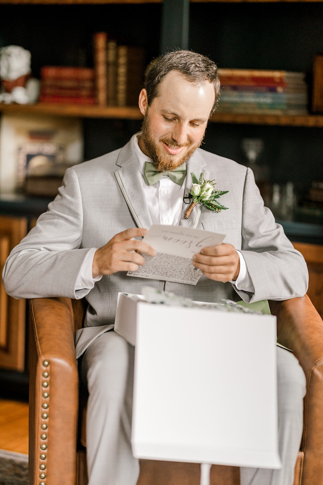 Forever Love Chicago Wedding Photographer-17