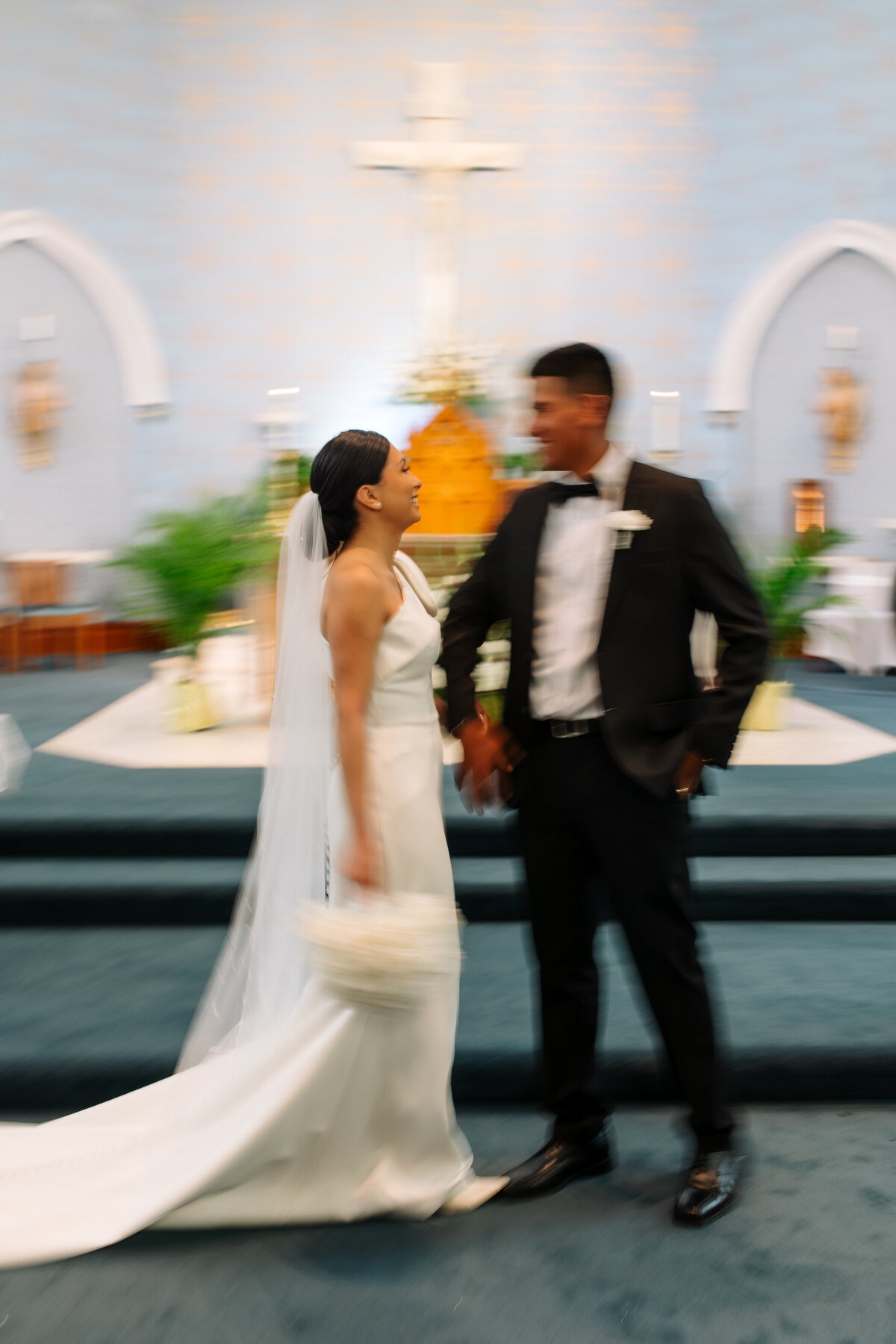 MadisonMcKenziePhotography-31