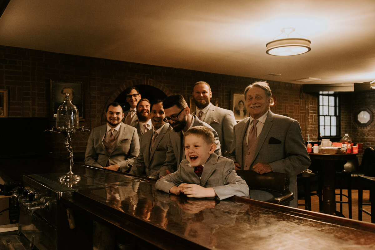 GT.Wedding.AlexisFrazierPhotography2023-223