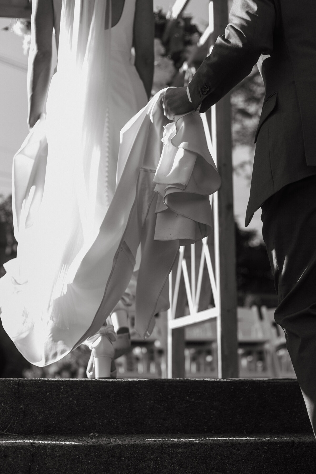 E + C 2023 re-edits-5439