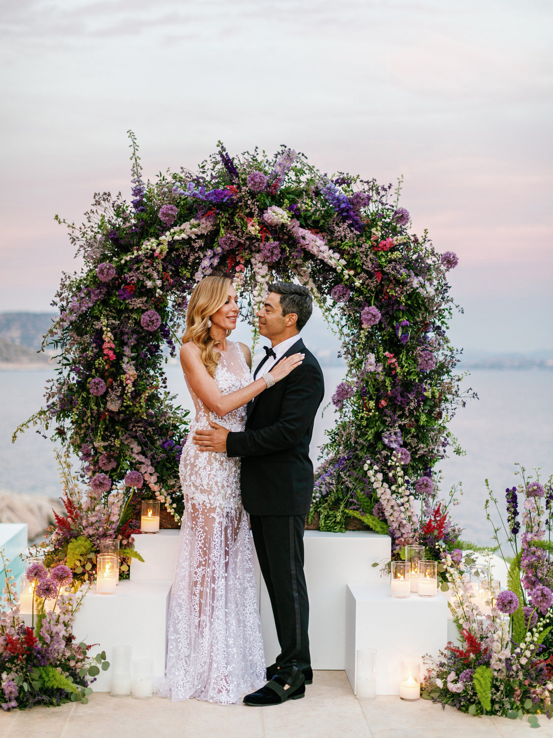 Athens-Island-Wedding-Photographer-58