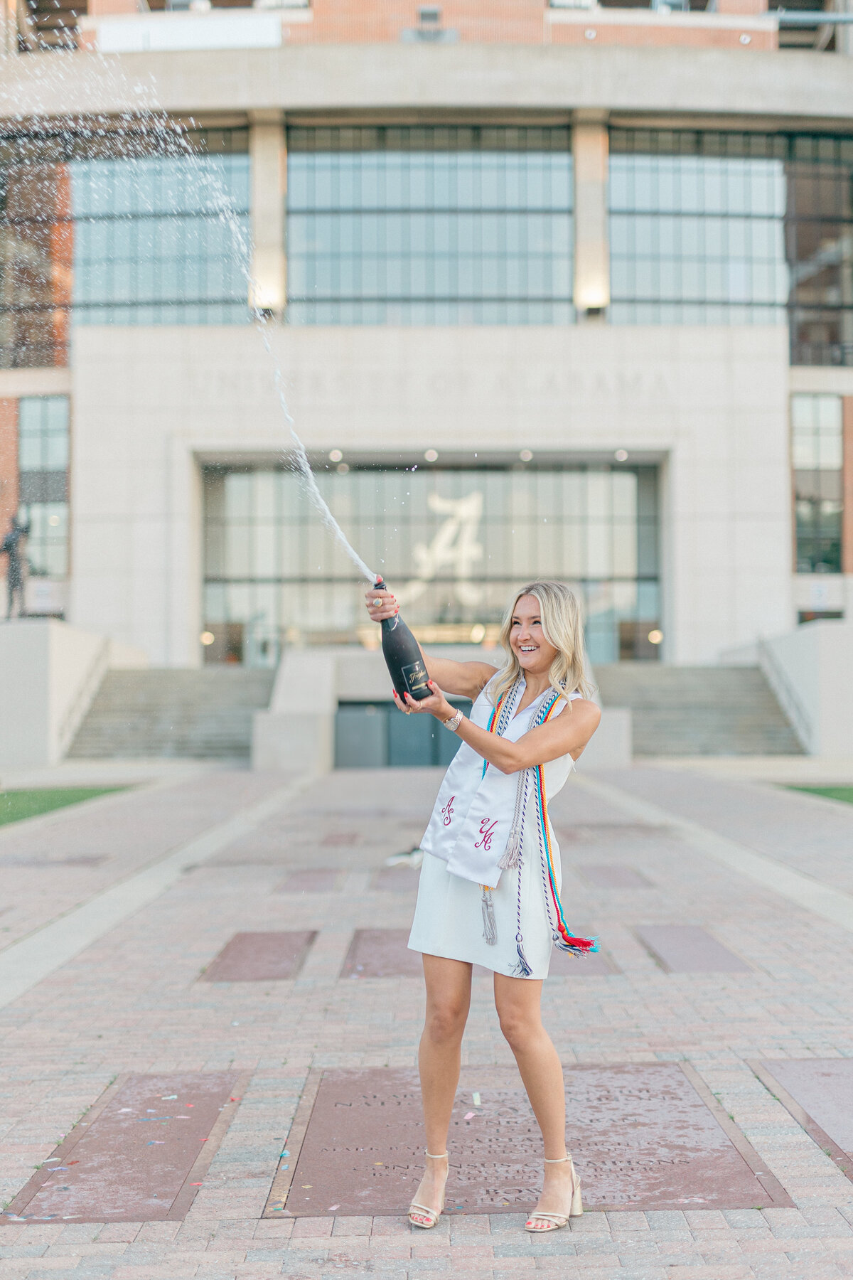 245A1408-Edit