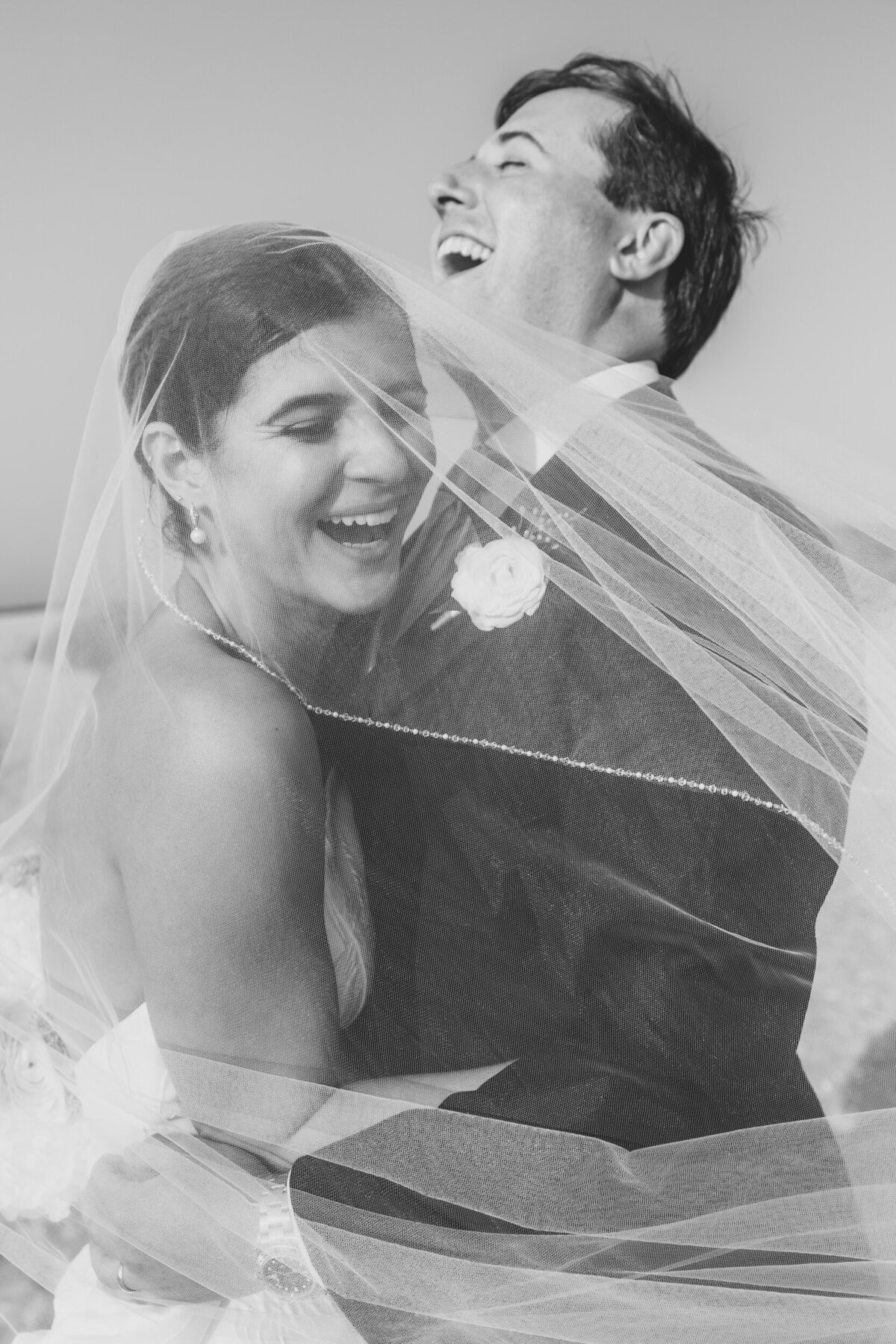 LukeOlivia_011_KatieKaizerPhotography