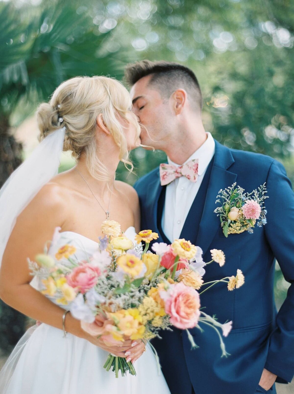 northern california wedding photographer_0029