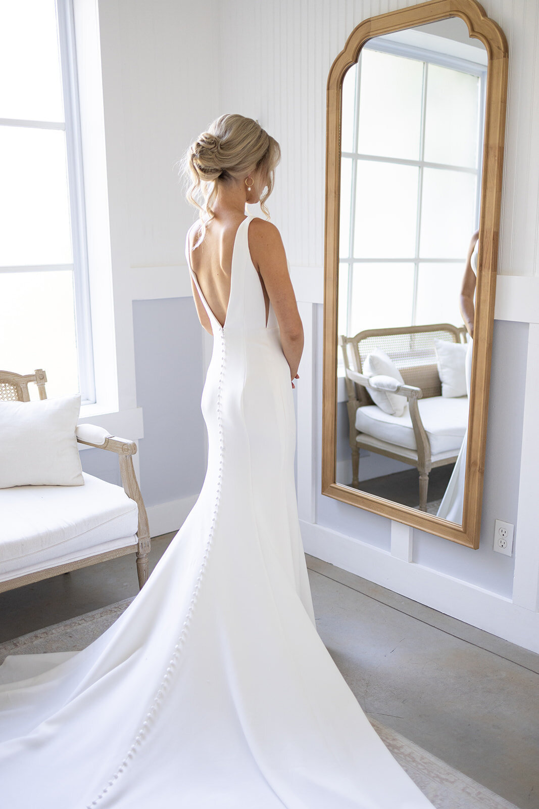 sneakpeekracahaelryan-109