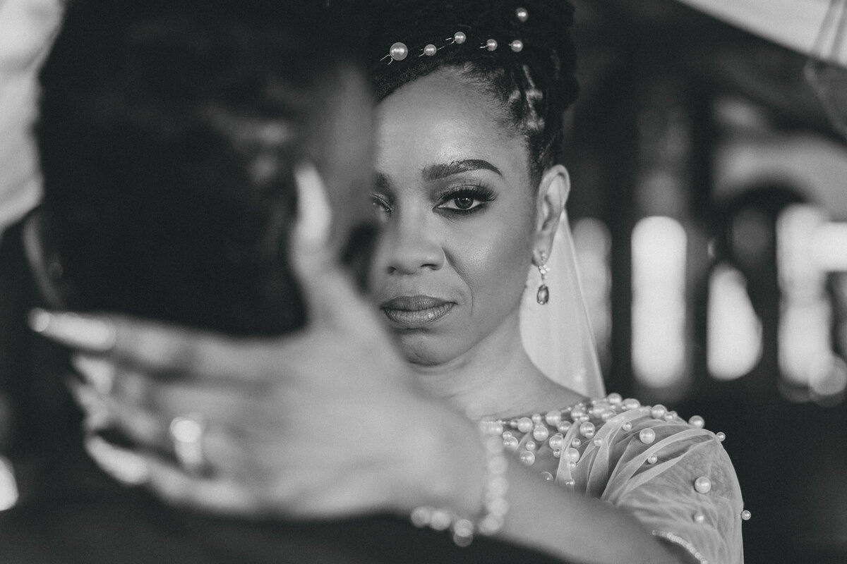 luxury wedding photographer Atlanta