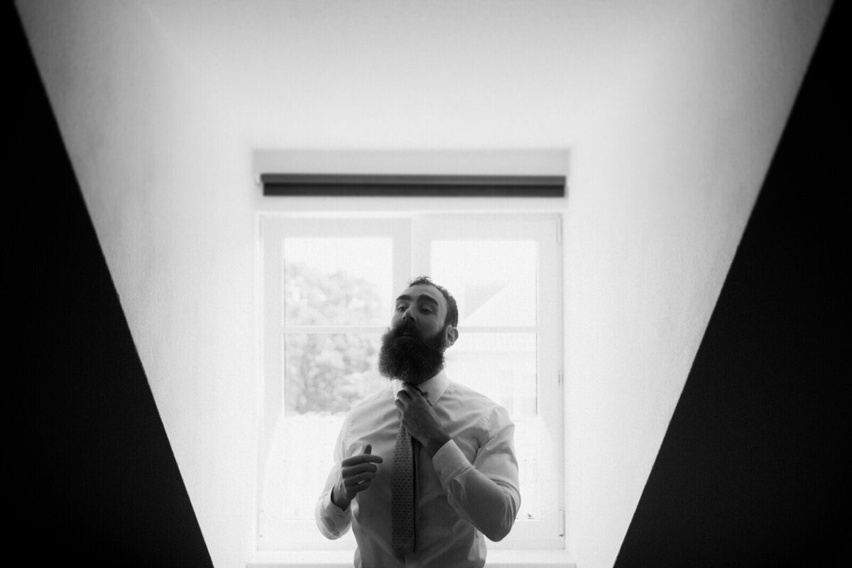 cinematic-wedding-photography-ireland