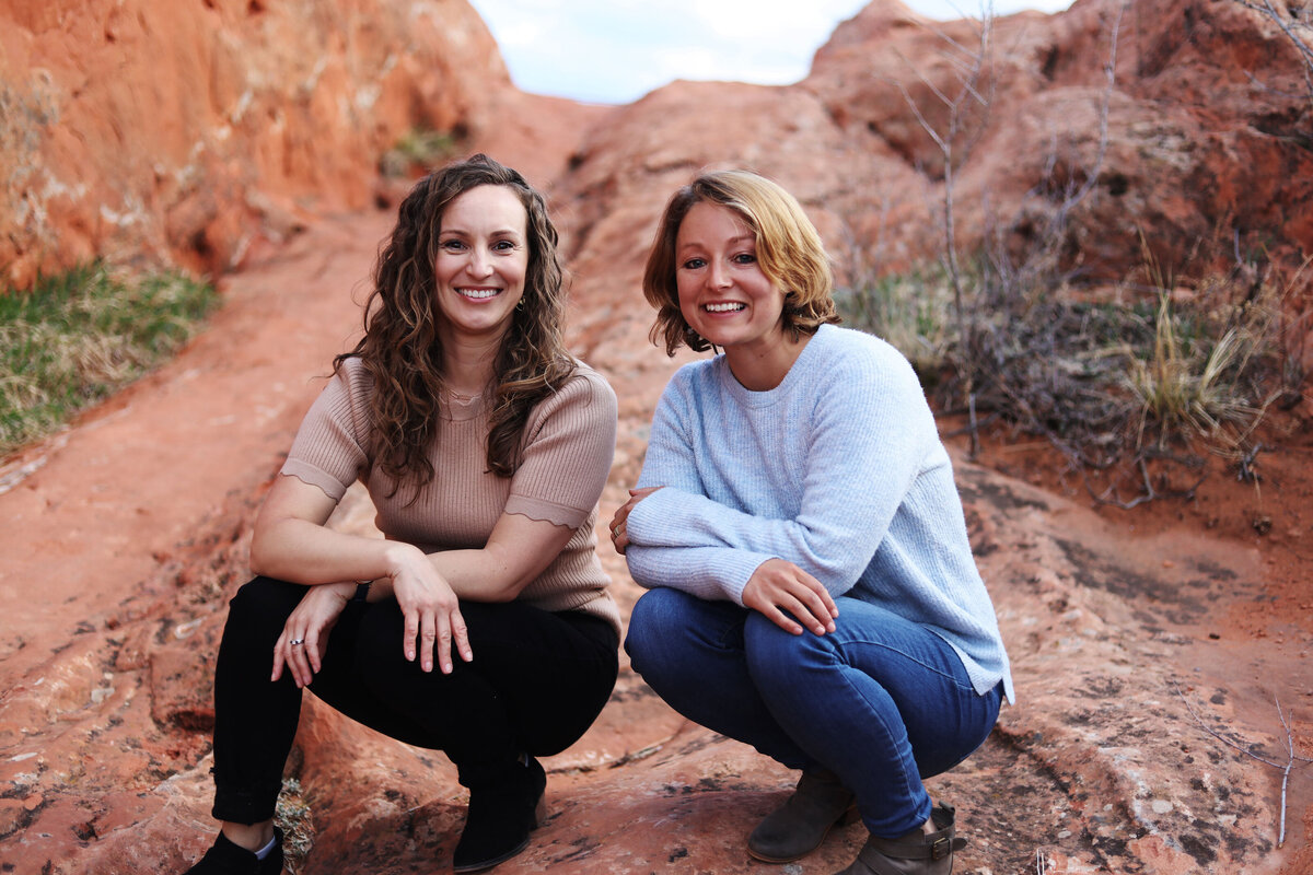 Holistic Doctor Colorado Springs The Organic Cure