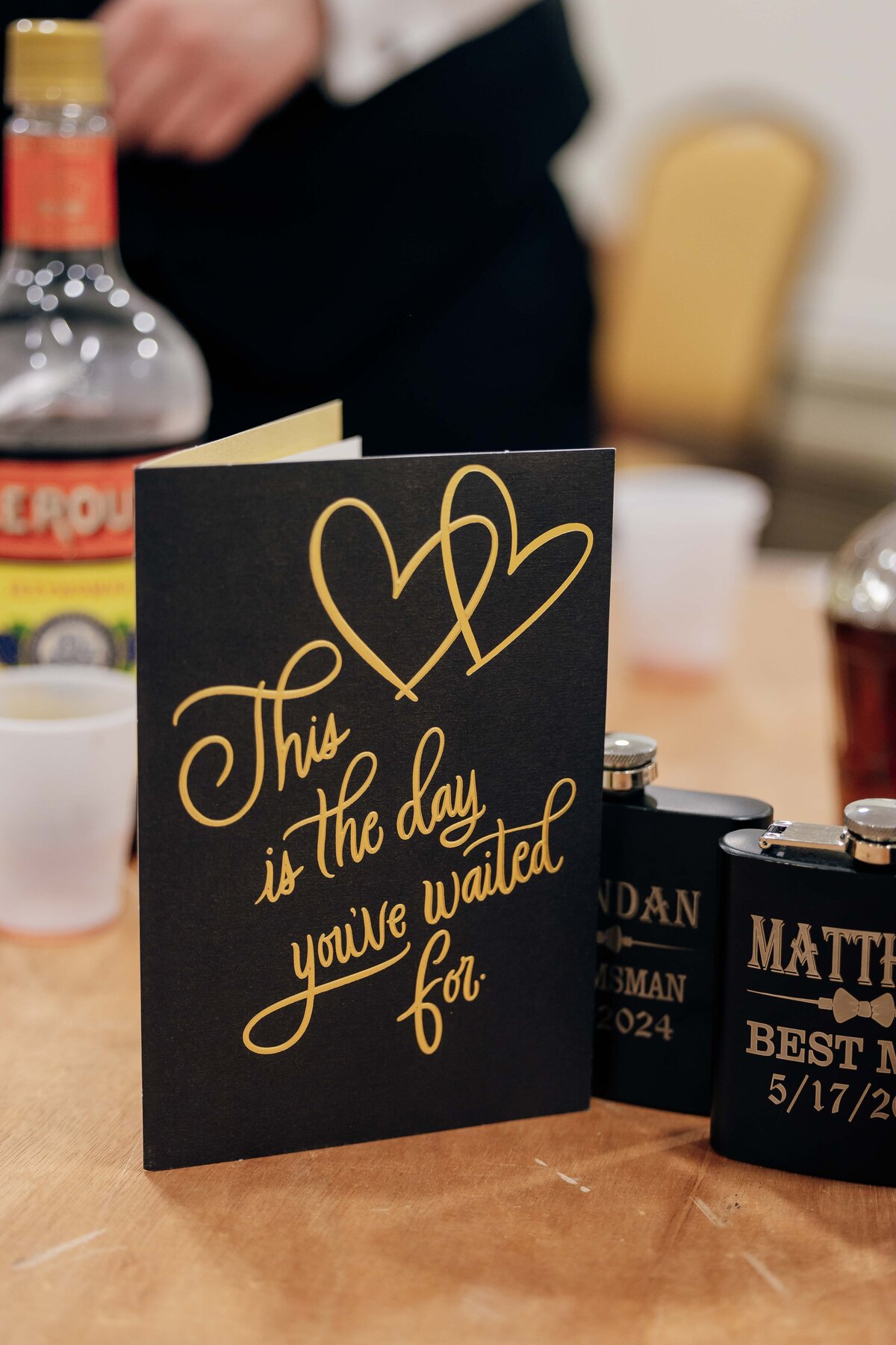 Groom-39 (2024-06-21T02_02_53.740)