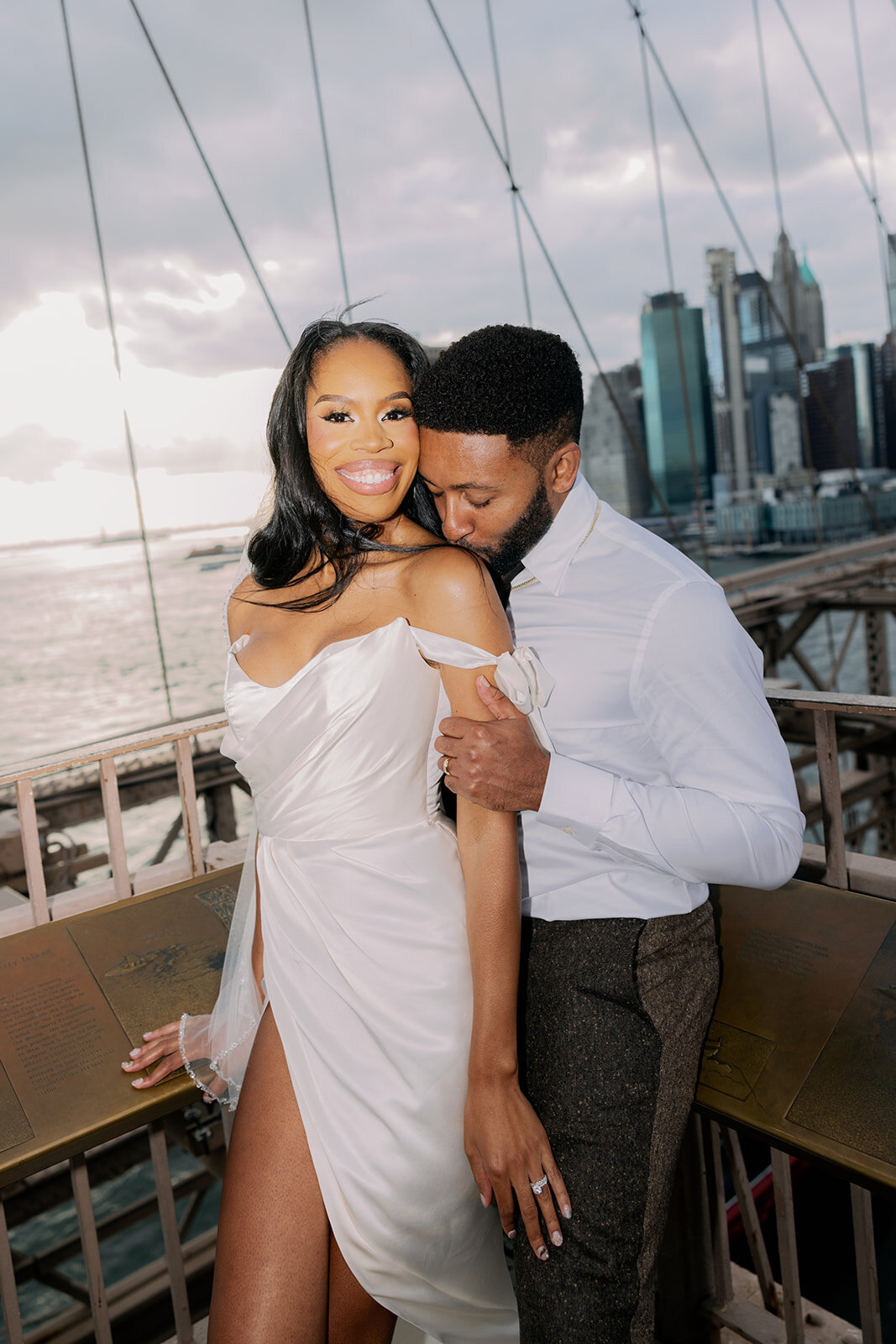 Intimate-City-Hall-Elopement-New-York-Larisa-Shorina-Weddings-110