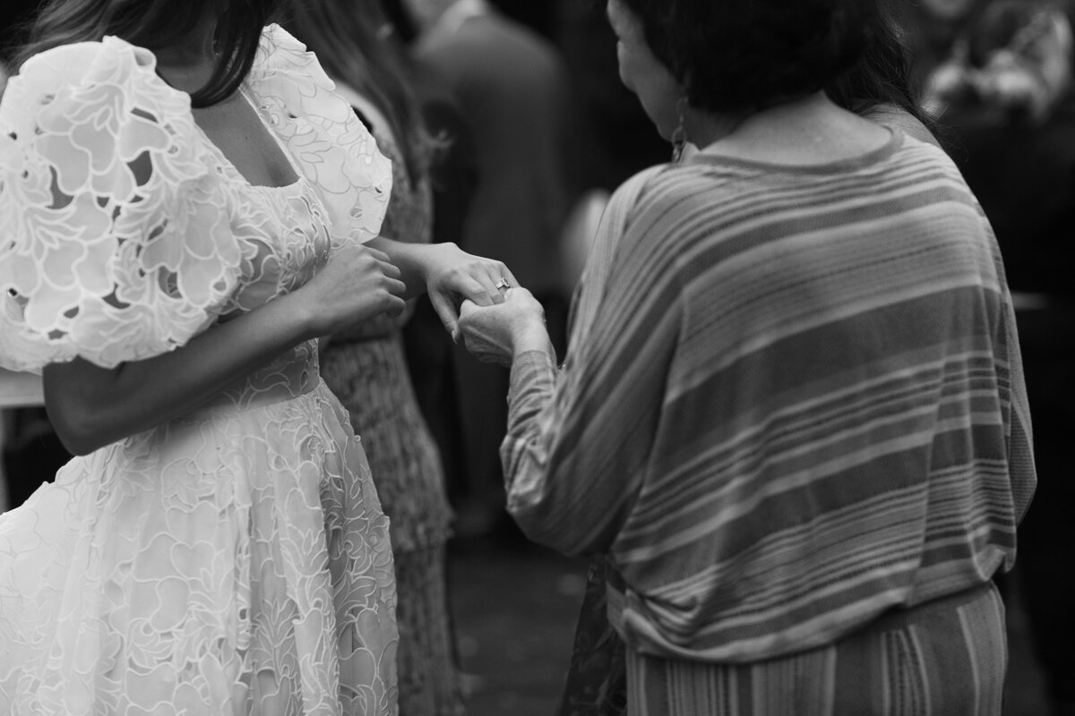 hagley-museum-wedding_0002