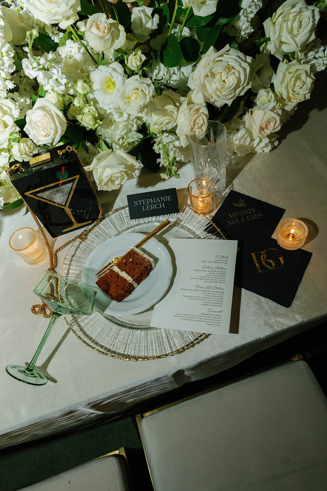 Wedding-03243