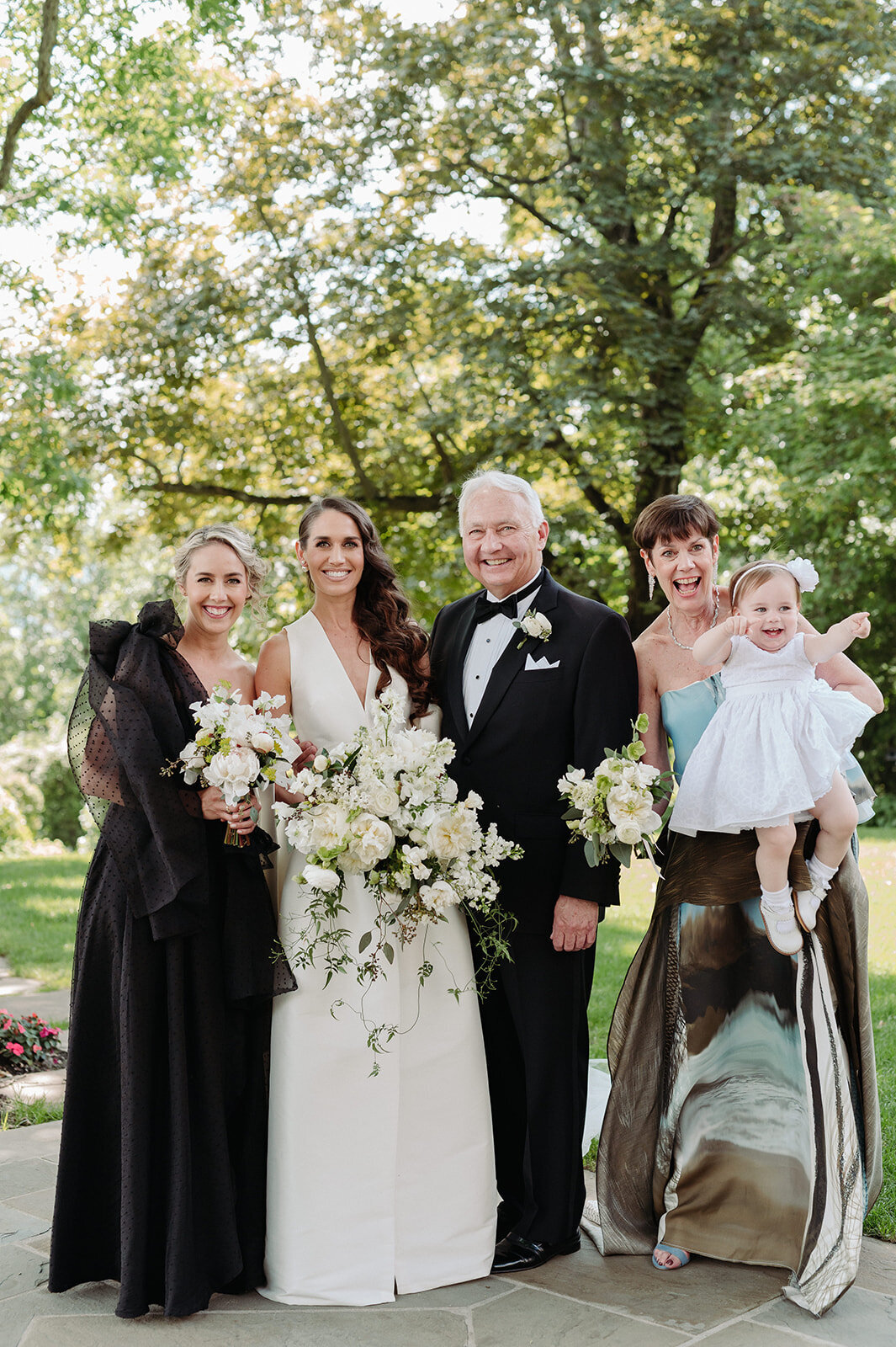 Blue-Hill-at-Stone-Barns-Wedding-71