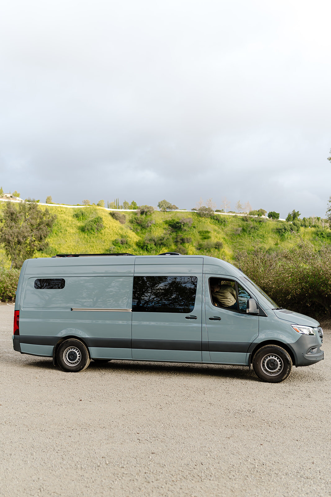 Carbon Canyon Regional Park20