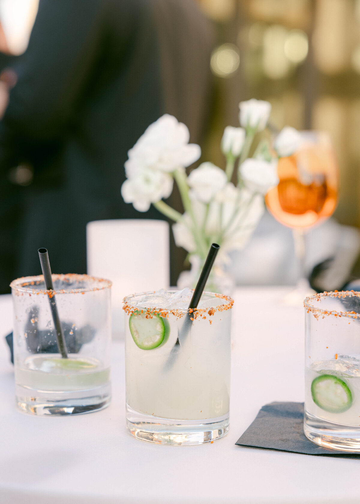 camelbackinnwedding-88
