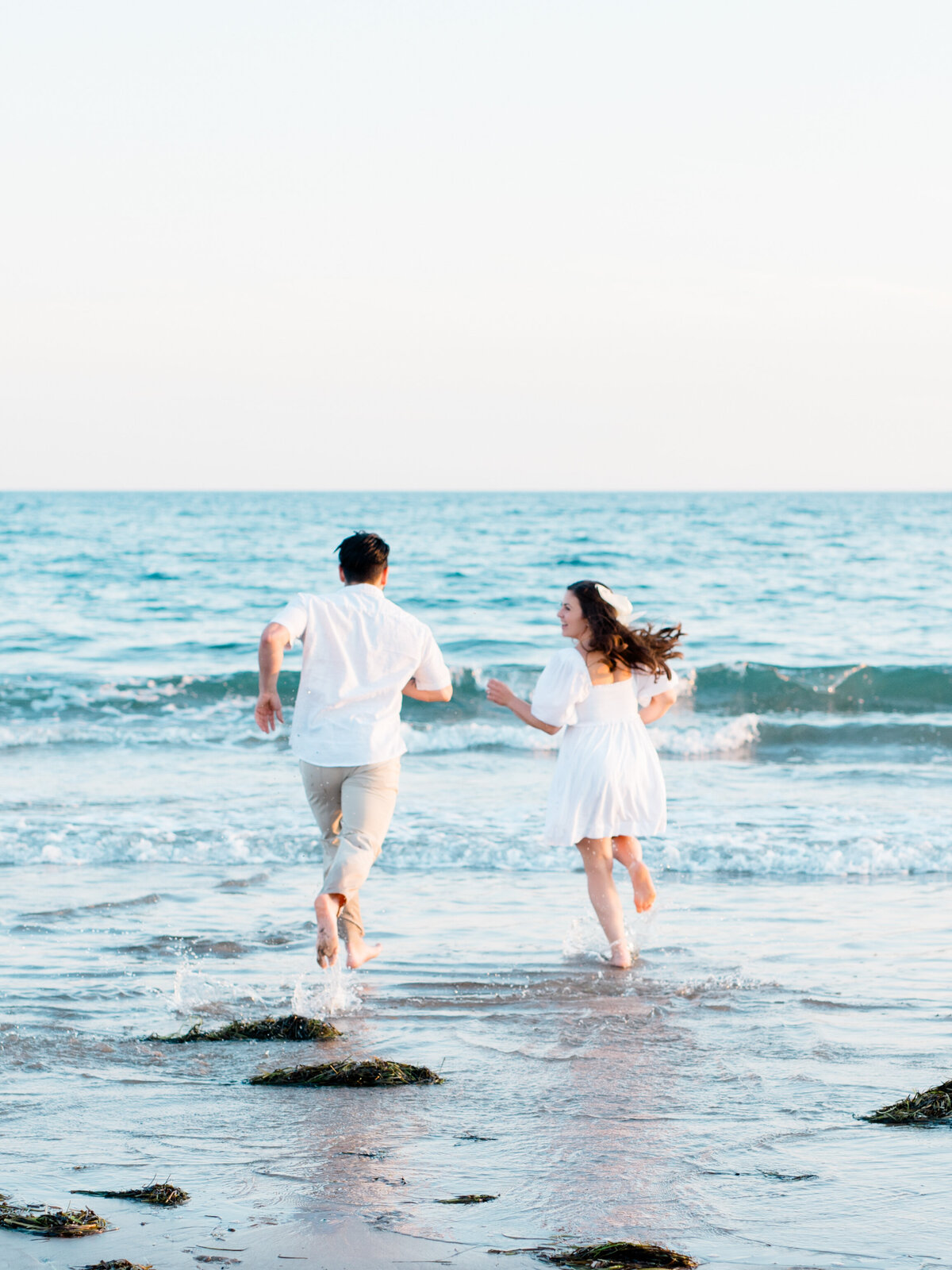 beachengagement40