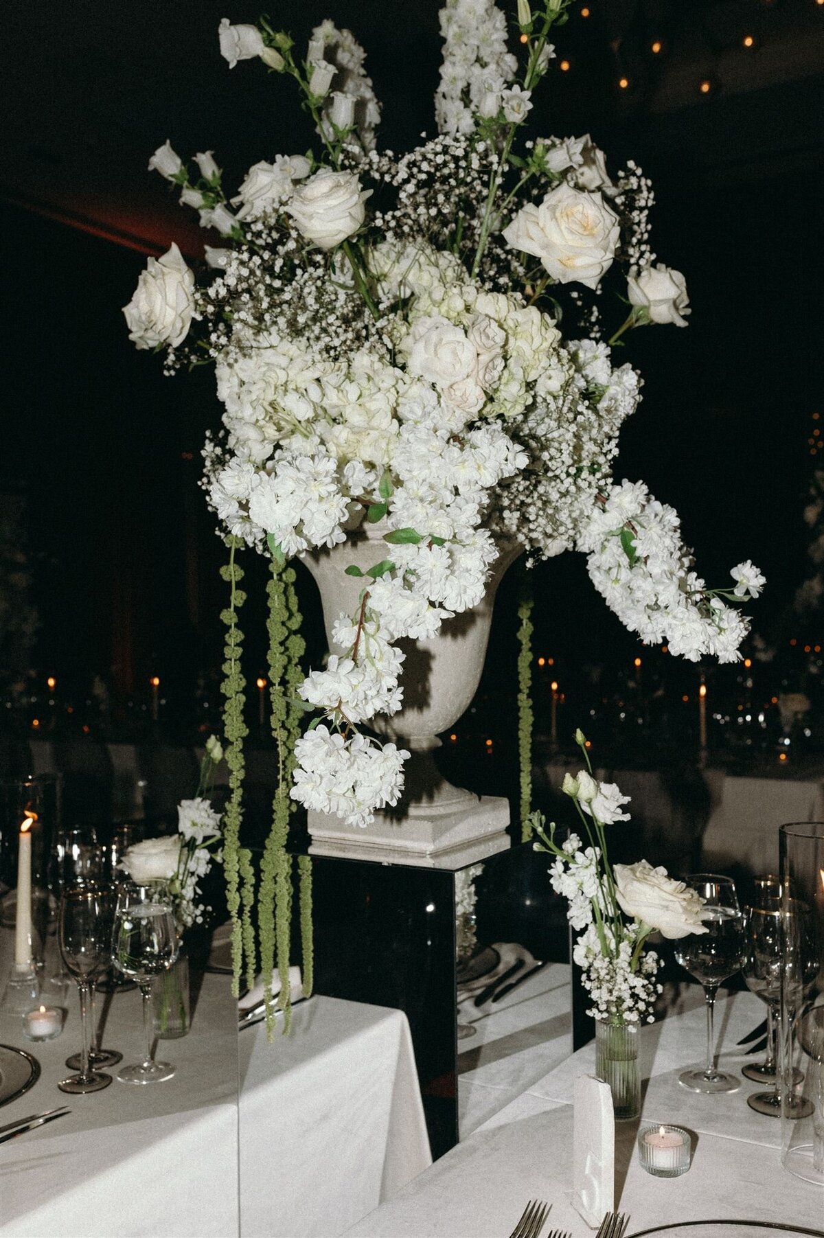 jewish-luxury-wedding-julia-garcia-prat-luxury-wedding-photographer-7_websize