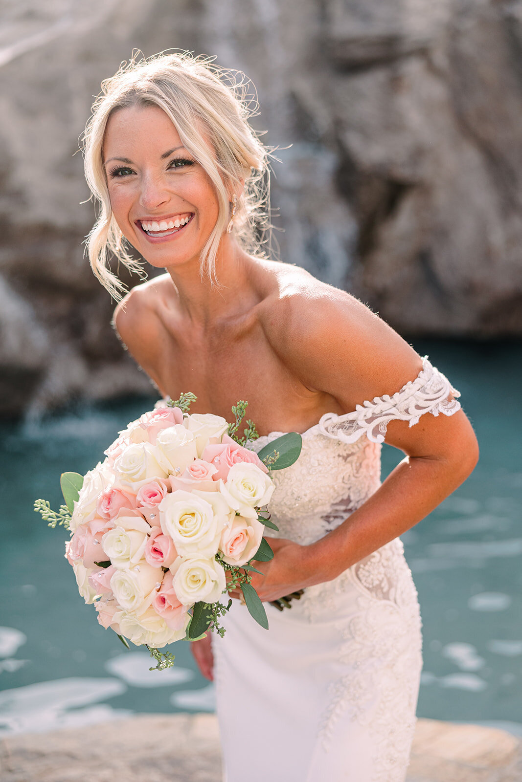 Amanda-Anthony-Aria-Wedding-Prospect-CT-577_websize