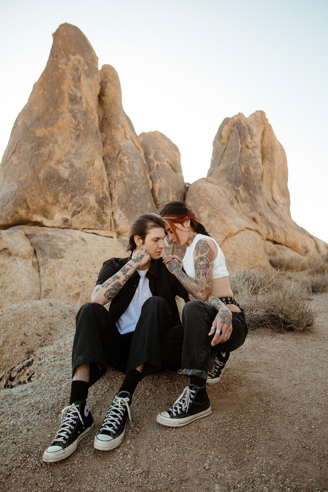 AlabamaHills-dallinhassard-7216