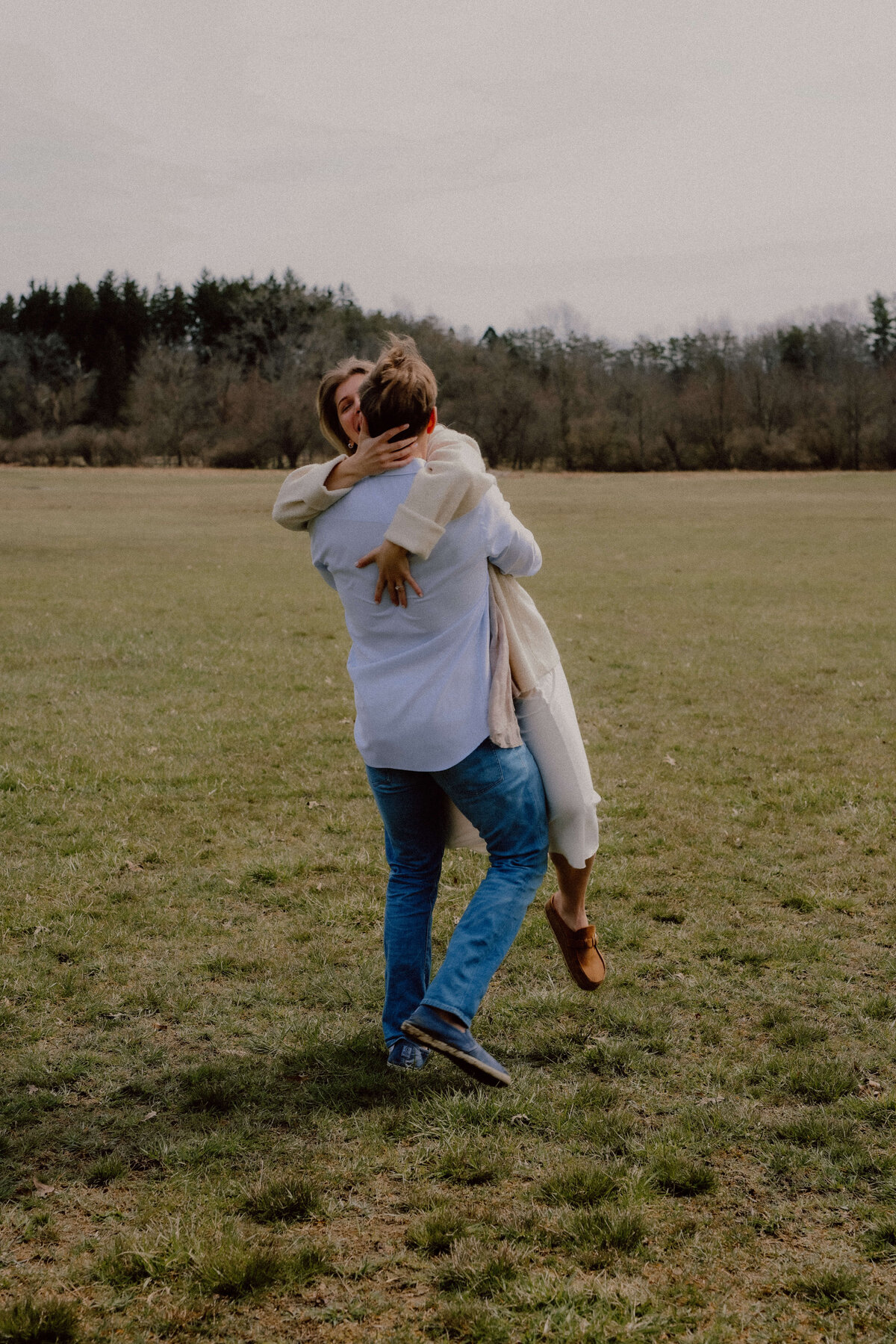 buffalo-engagement-photographer-maris-and-charlie.35