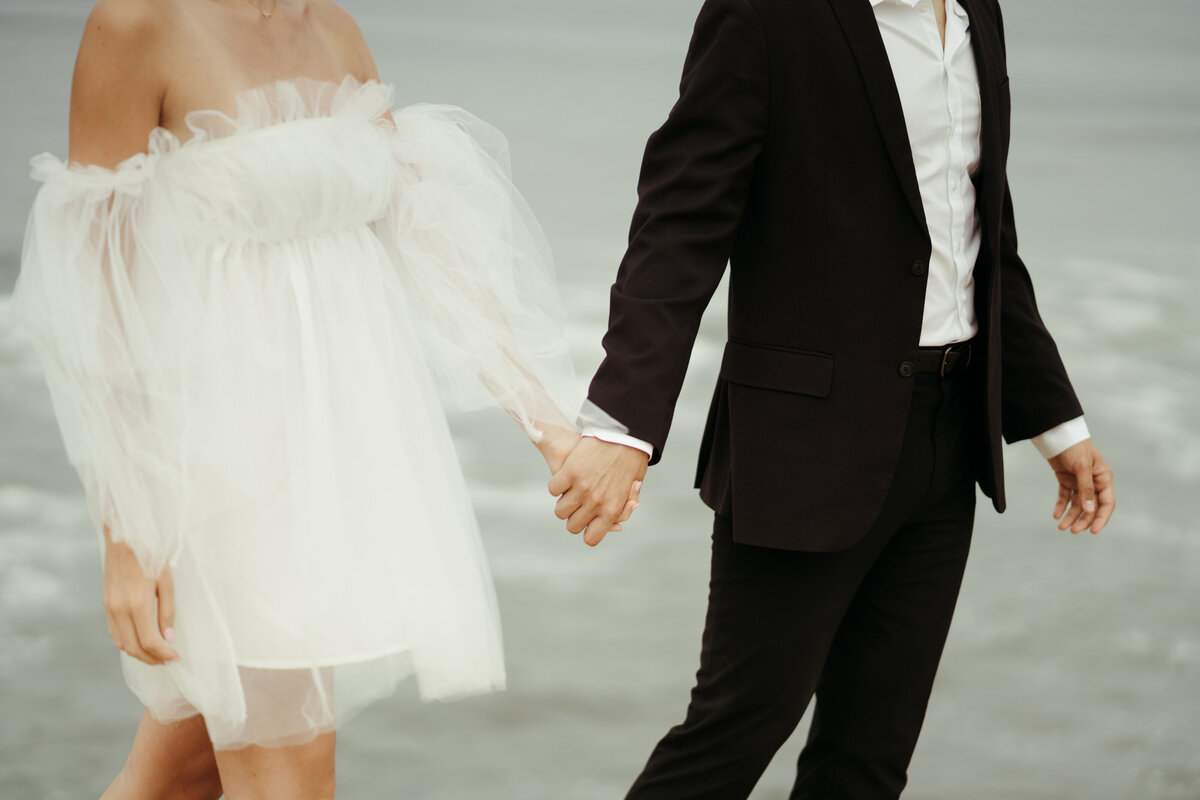 California-Sunset-Cliffs-Elopement-LM-02731