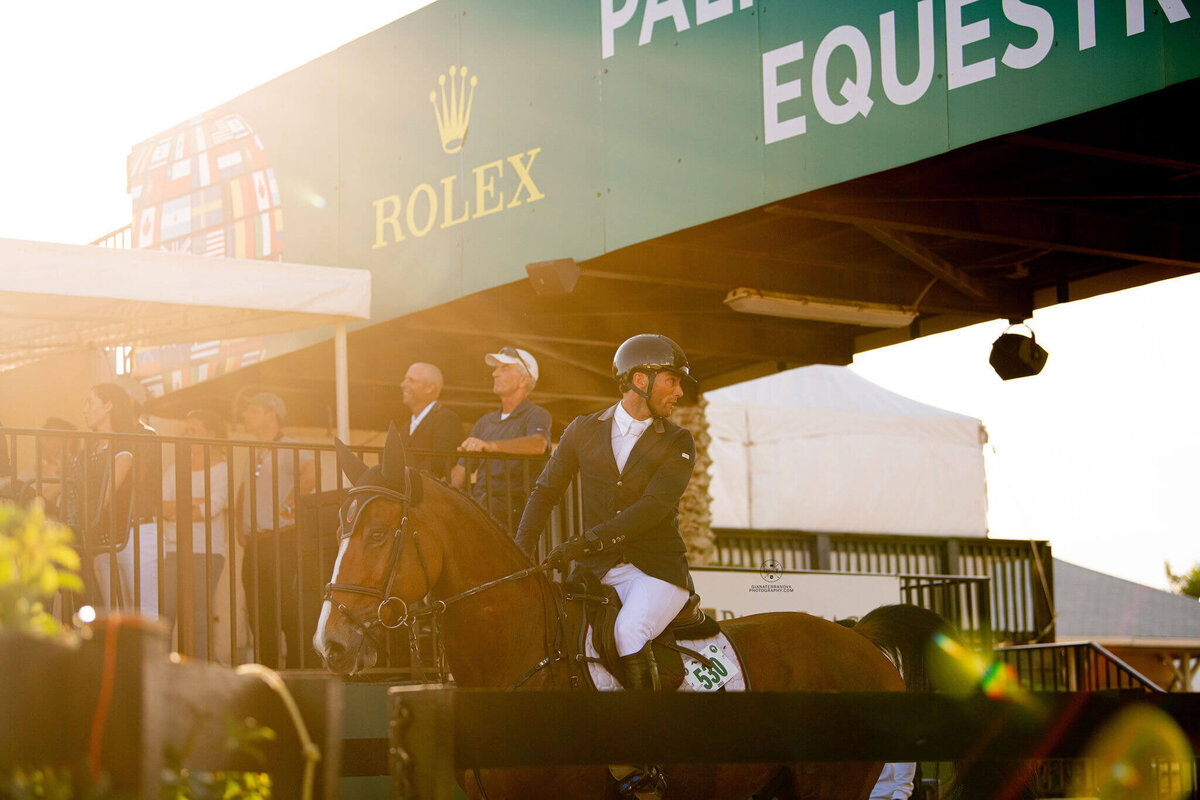 U.S. EQUESTRIAN TEAM_U.S.SHOWJUMPING TEAM_HATHERLY LLC