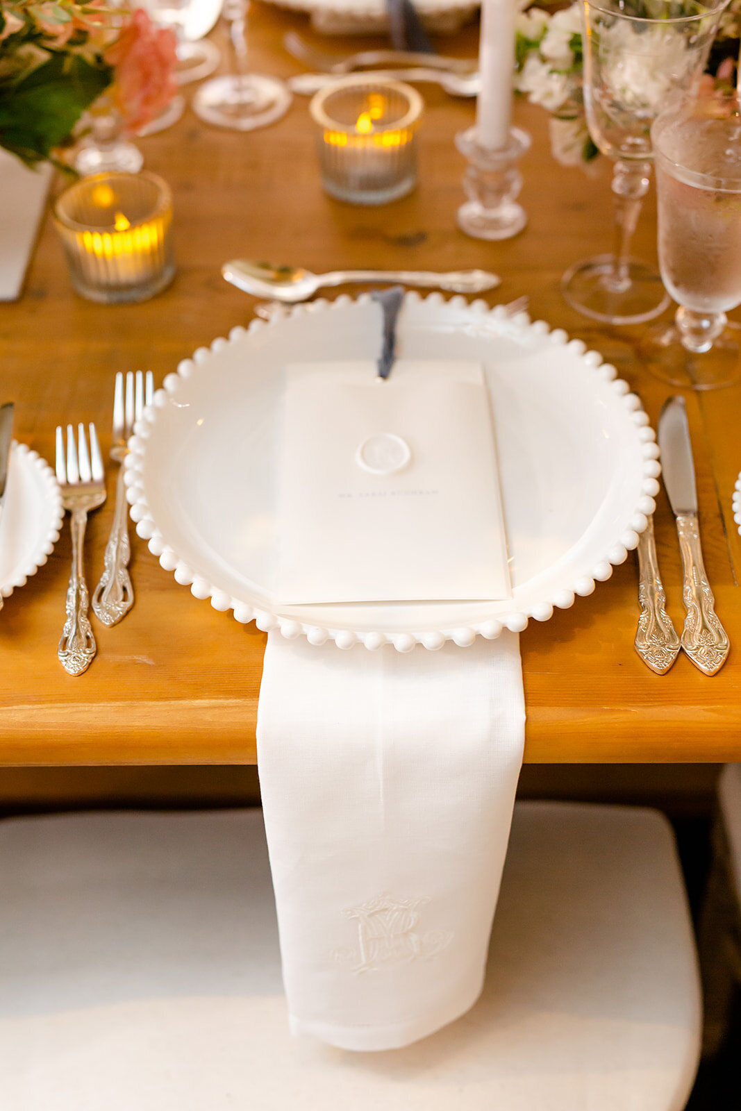 Mark_Rachel_Pelican_Club_Wedding5589 2