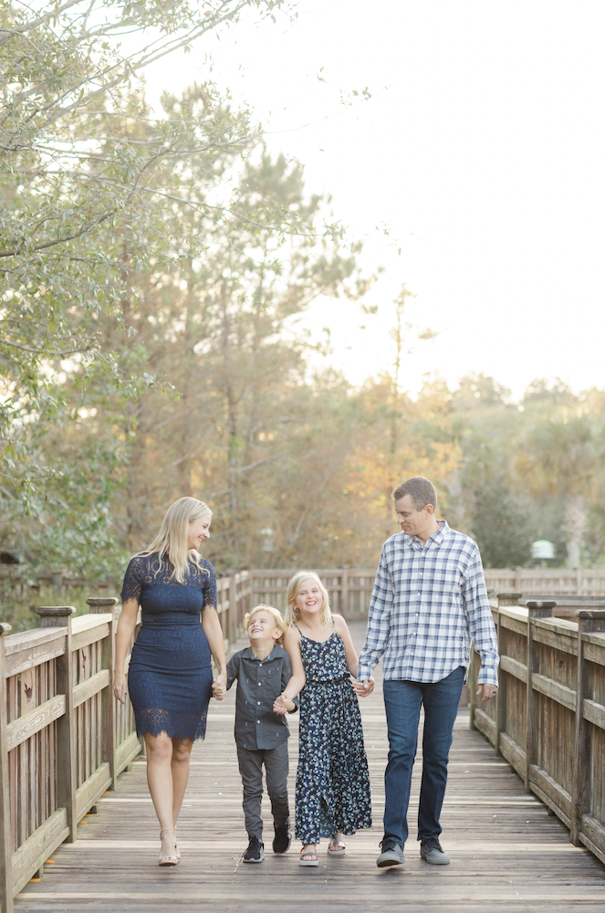 Screenshot 2025-03-11 at 12.09.11 PM