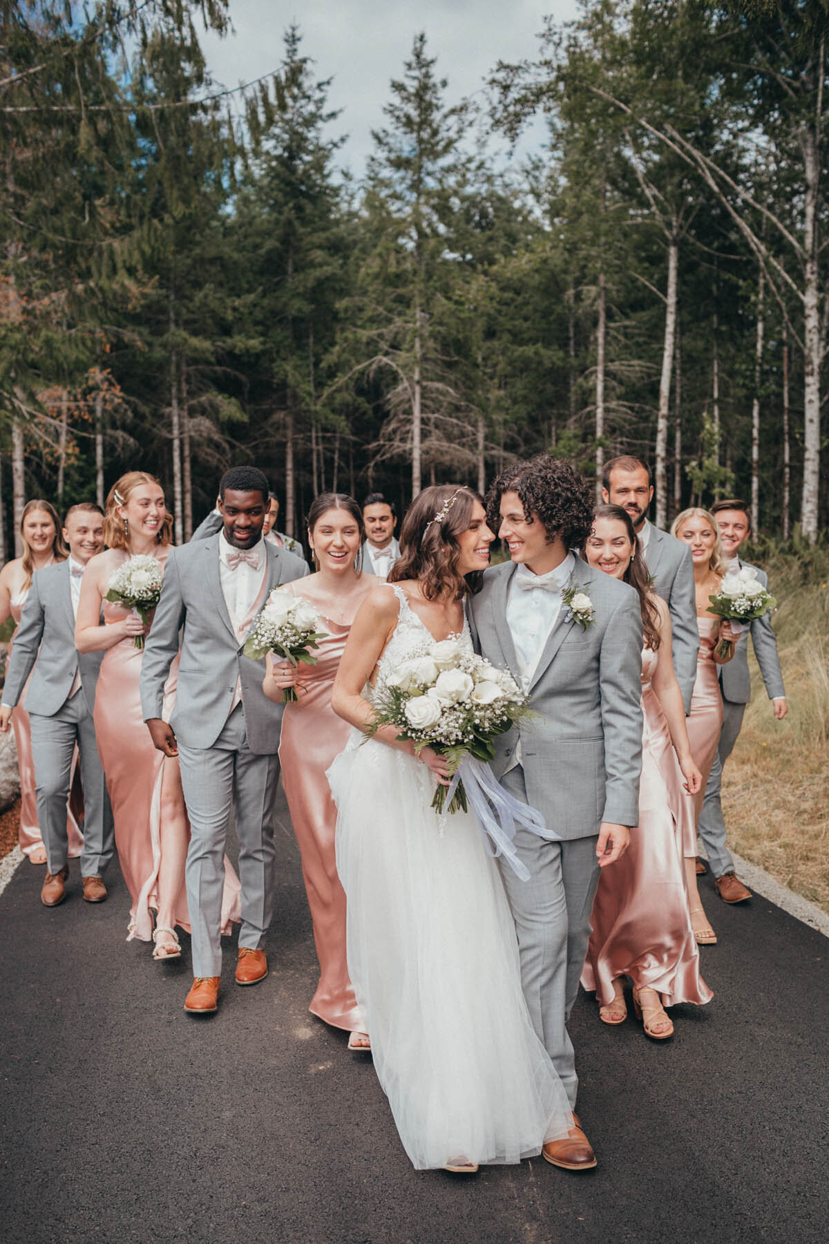 moments-and-mountains-photo-and-film-olympia-lacey-tacoma-wedding-tumwater-JI (522 of 142)