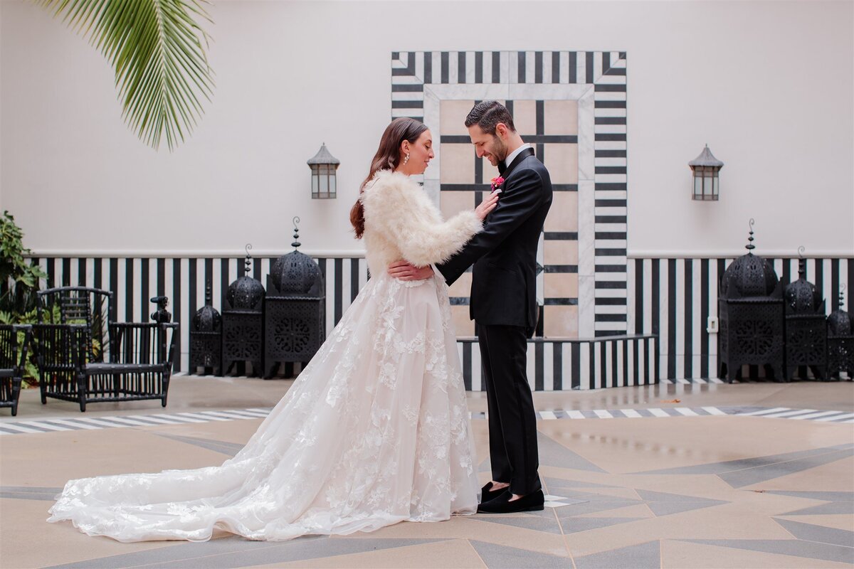 NYC-Wedding-Sarah-Brennan-Events949