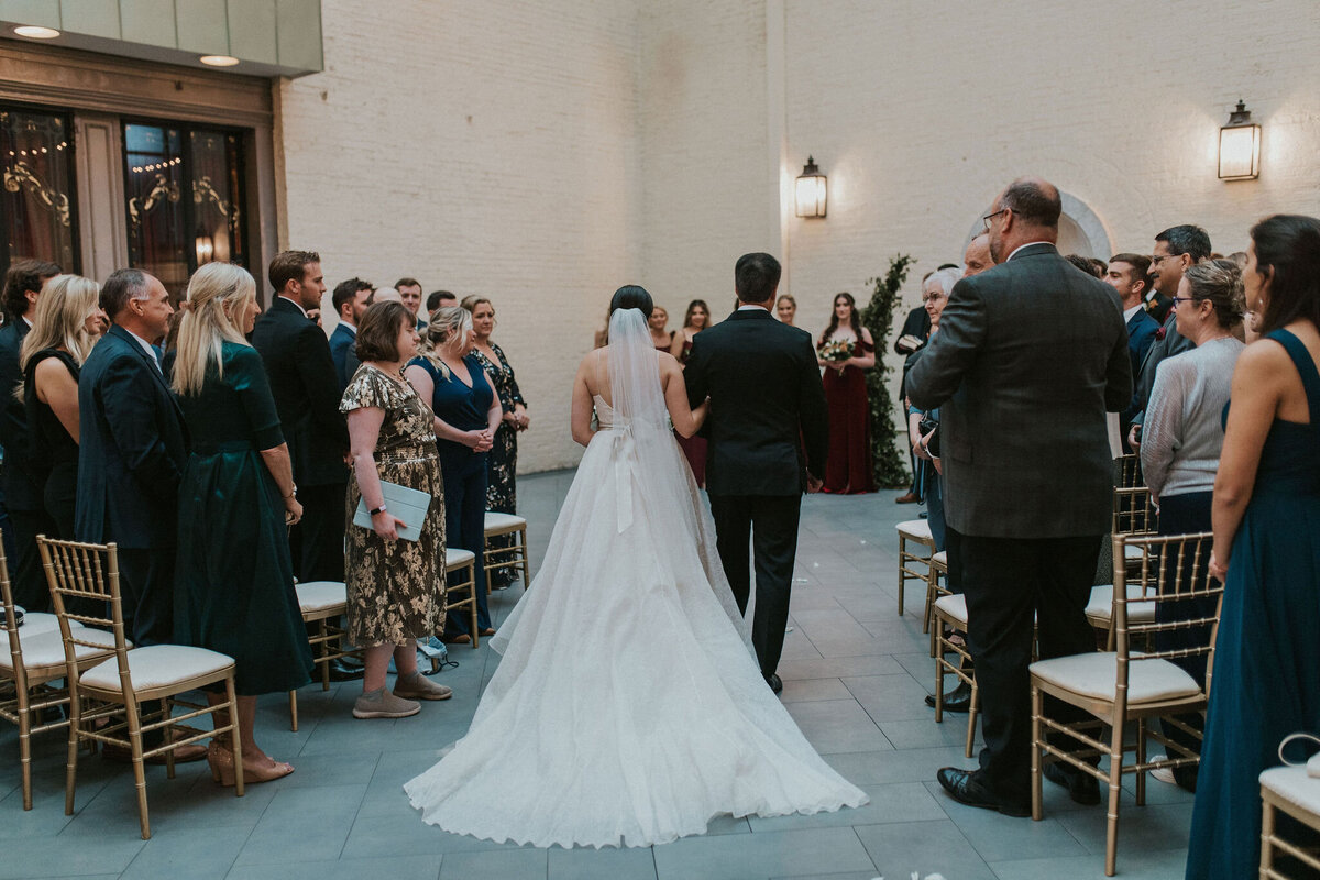 WELLING-FLORES.Wedding.EngineersClub-crmny-69