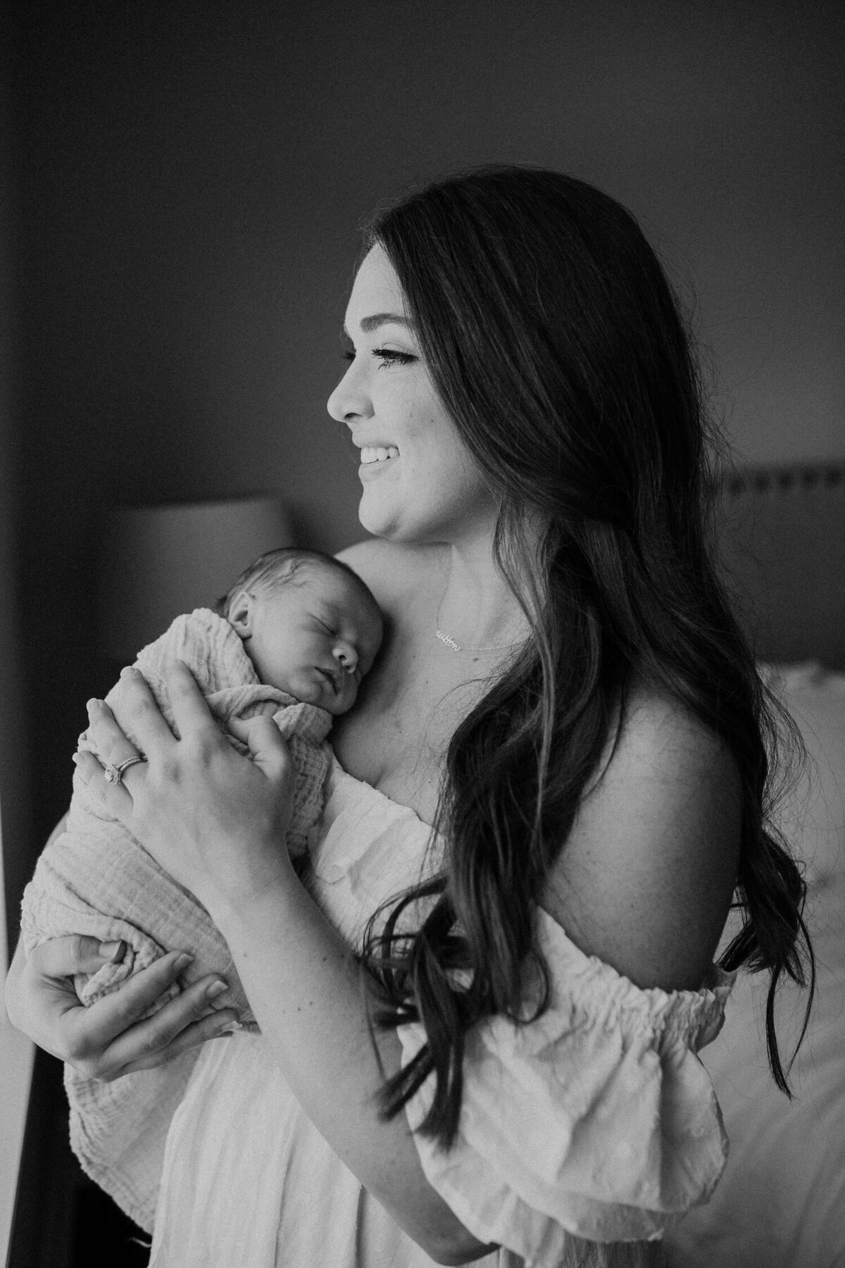 Chattanooga-newborn-photographer13